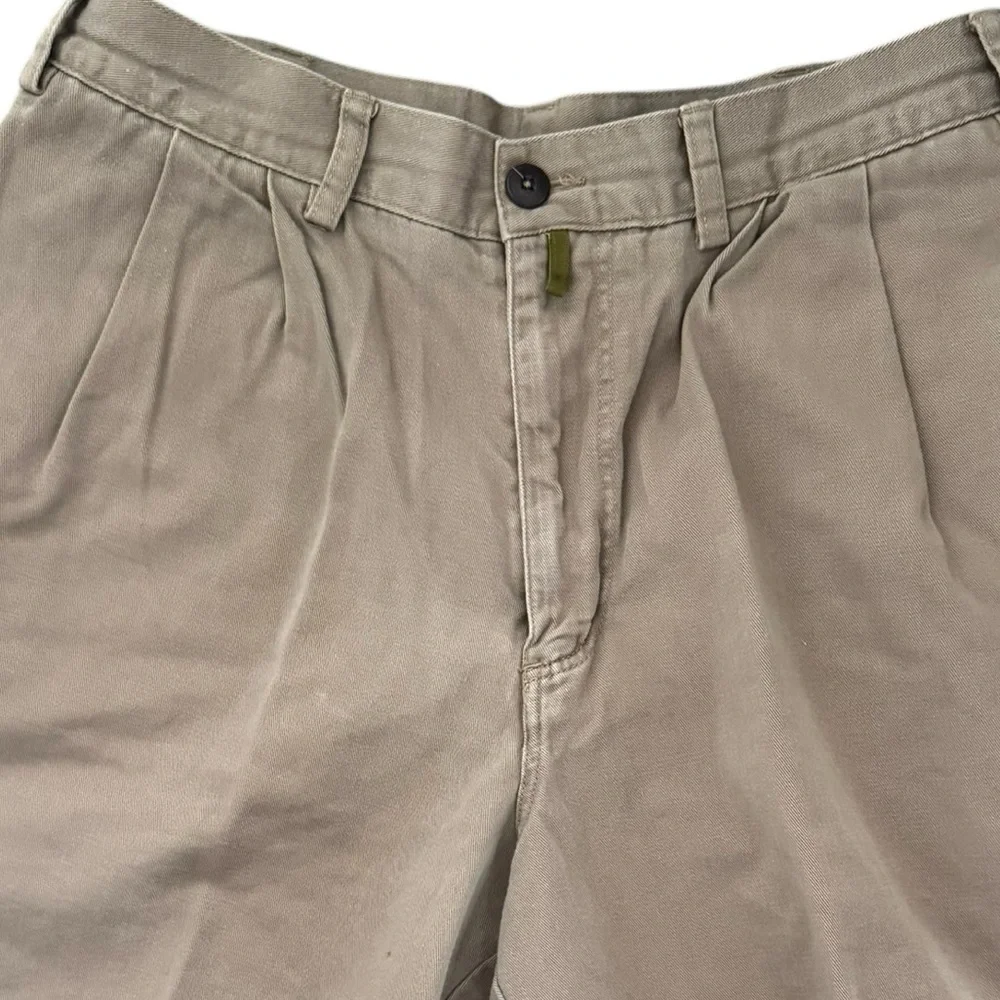Patagonia Men's Roving Cargo Shorts Style #57855 size 32